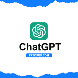 Chat GPT shared (25 days waranty)