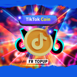 Tiktok Coin