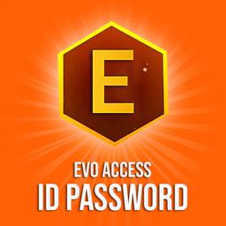 Evo Access [BD Server]