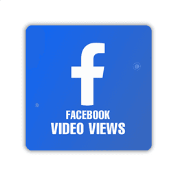 Facebook Video Views