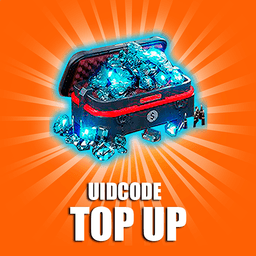  Free Fire Uid Topup [BD SERVER]