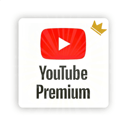 YouTube Premium