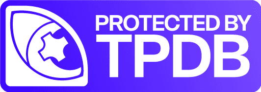 Fr Topup - Free Fire Diamond Topup