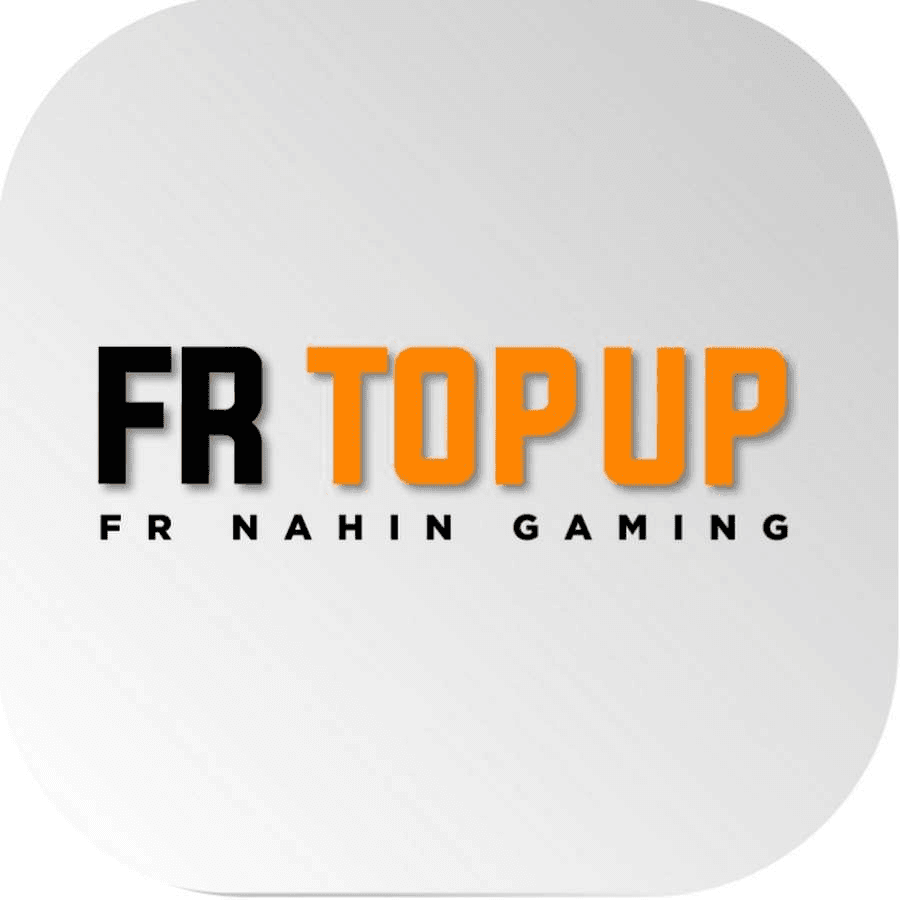 Fr Topup - Free Fire Diamond Topup